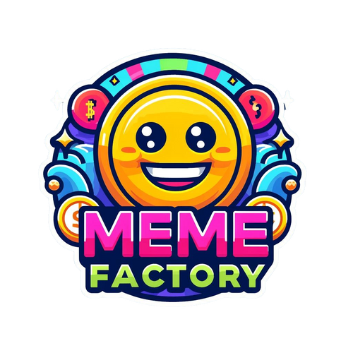 Meme Factory